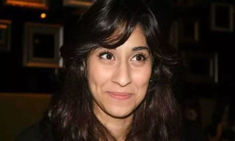 Noor Mukaddam, the daughter of a former Pakistan diplomat, was brutally murdered