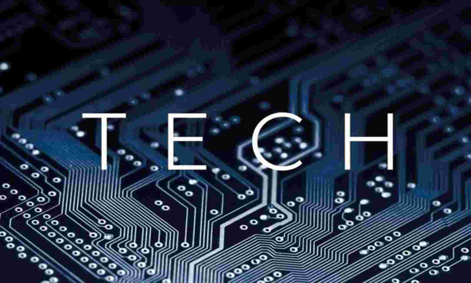 D-Tech, LLC Employees, Location, Careers - LinkedIn