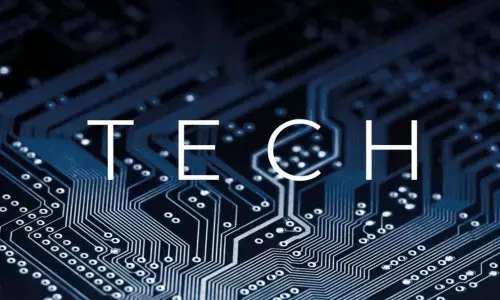 Today Tech News Updates