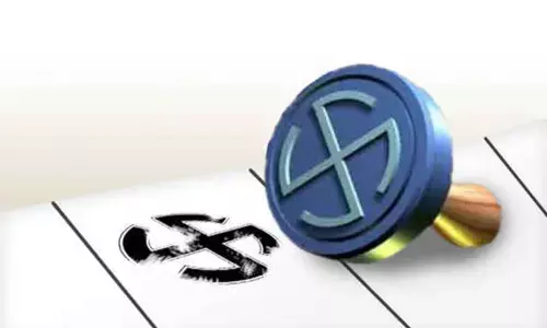 Telangana MLC election to be delayed