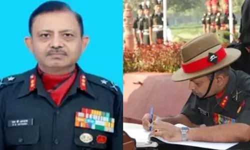 Is India on right path, at right time?