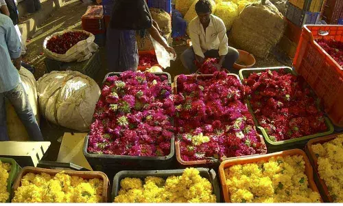 Representational image