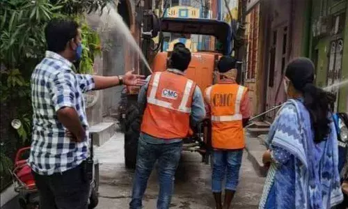 Representational image