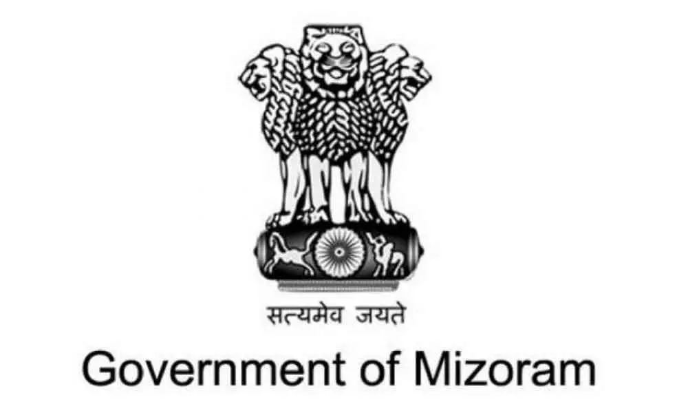 Ready to withdraw FIR against Himanta: Mizoram government