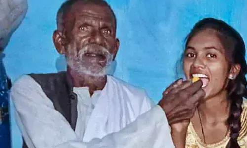 100% in Class 12: Parents happy, but have little idea of my feat