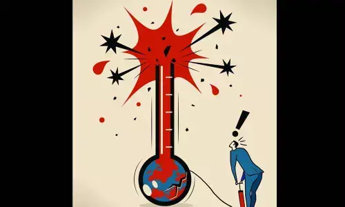 Representational image