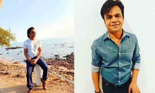 Rajpal Yadav