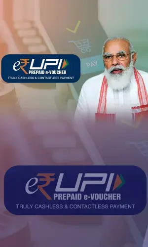 e-RUPI: 10 Benefits of This Digital Payment Solution