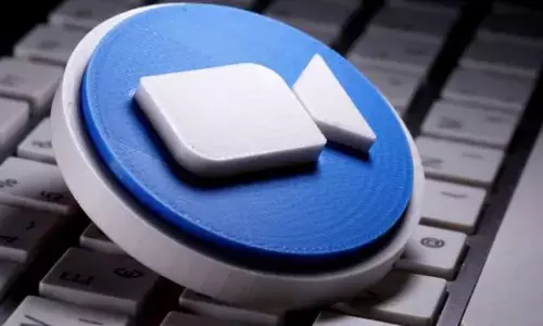 Zoom agrees to pay $ 85 Million Privacy Lawsuit, Zoombombing