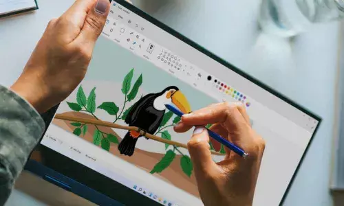 Windows 11 release date is getting nearer and Microsoft is making changes to almost everything.