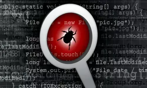 Antavo announces New Bug Bounty Programme