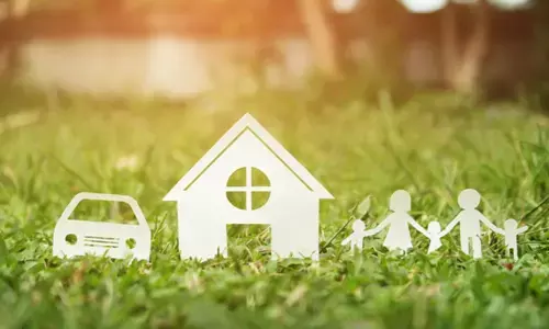 Your Life Insurance Plan