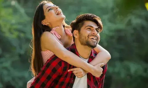 Surefire ways of approaching women on dating apps