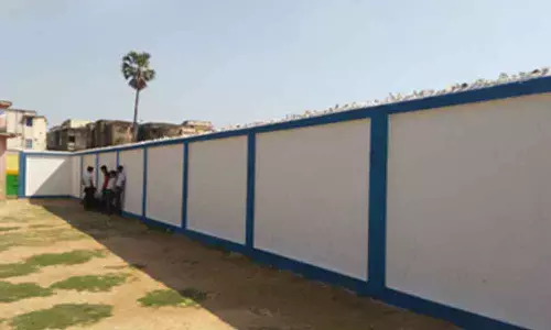 Representational Image