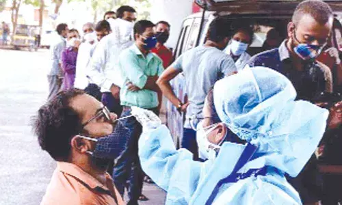 For representational purpose only