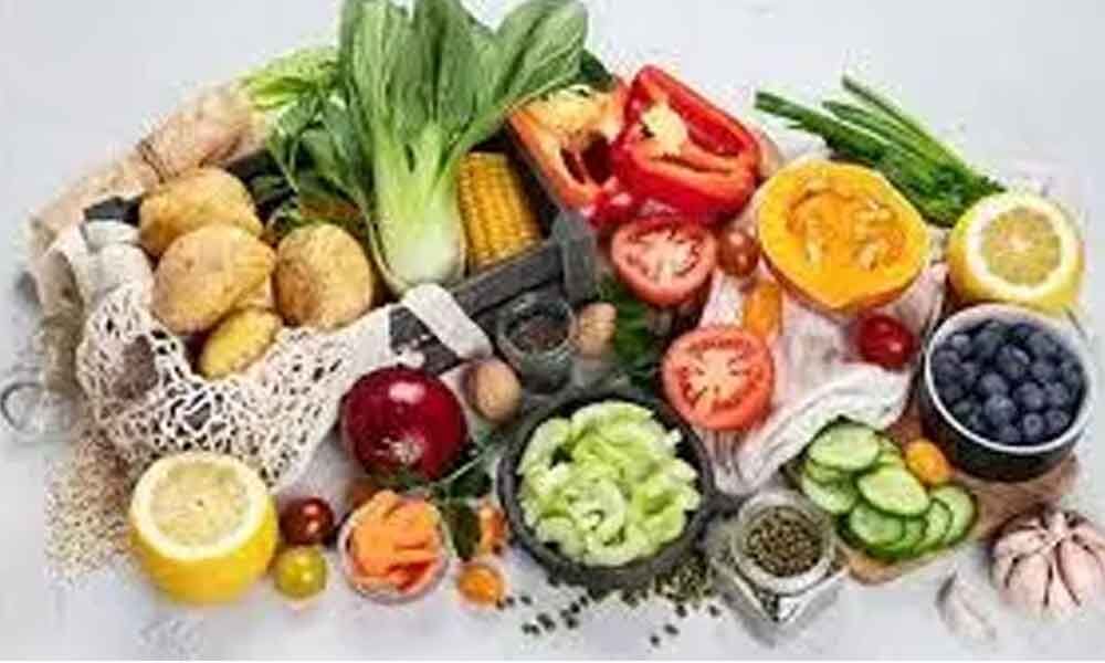 foods-to-be-include-in-indian-diet-plan-for-breastfeeding-mothers