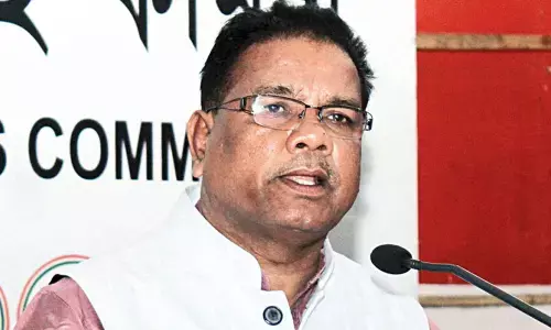 Ripun Bora