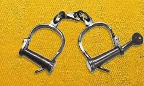 Representational image