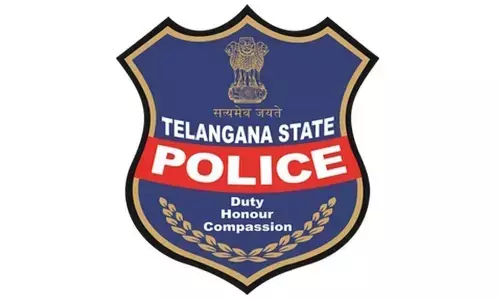 For representational purpose