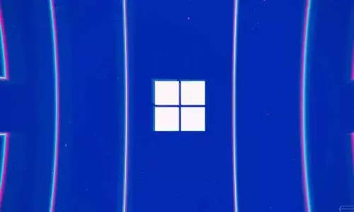 Microsoft to rent Windows 365 cloud PCs