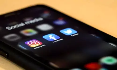 Twitter is shutting down