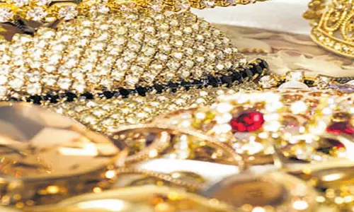 For representational purpose