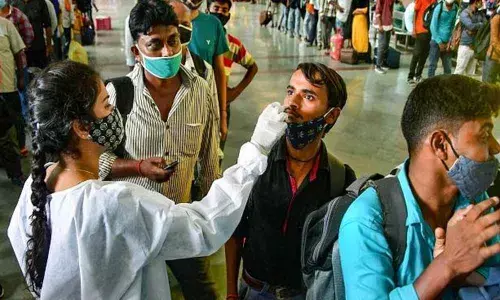 Representational Image