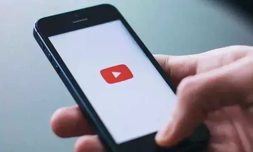 Google to pay creators up to $10K a month on YouTube Shorts