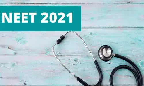 NEET 2021: NTA extends registration date till August 10