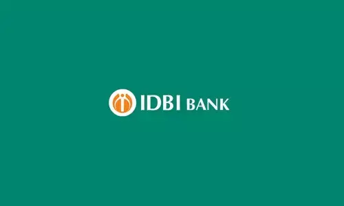IDBI Bank Recruitment 2021