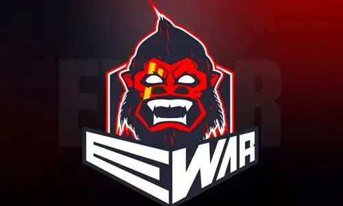 Gaming Start-up EWar Records Exponential Growth in 2021; Crosses 2 Million Users and Sees 5xRise in GTV