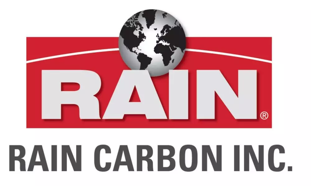 Rain Carbon opens Rubber Lab in Germany