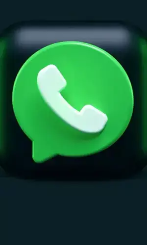 How to Share View Once Photos or Videos on WhatsApp