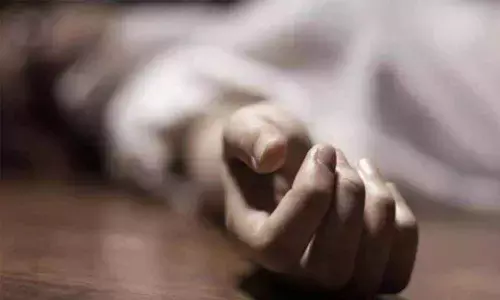 Representational image