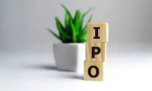 Chemplast Sanmar’s IPO to open on Aug 10