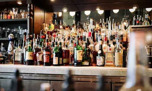 Representational Image