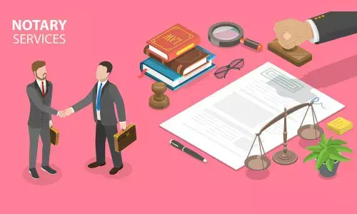 Representational Image