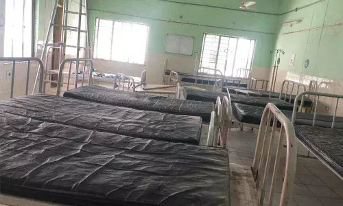 Representational purpose