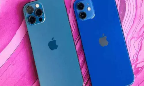 The latest version of Apples iOS 15 beta seems to be working on making subtle improvements to photos