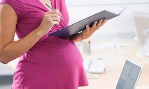 Kerala Was Chastised  By The Kerala High Court For Terminating  Woman For Her Maternity Leave