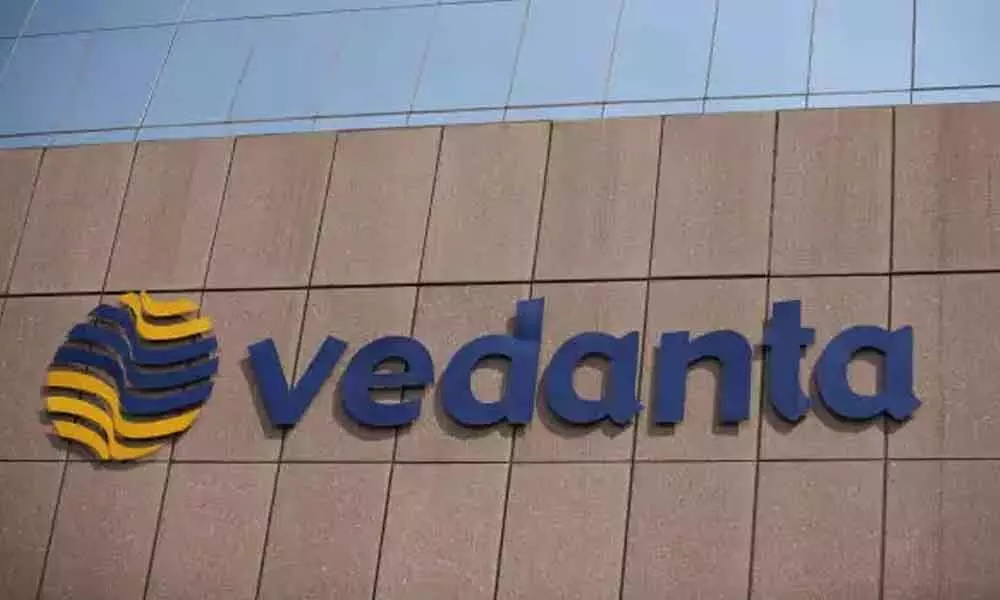 Vedanta board to consider third interim dividend on March 2