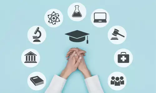 5 smart ways to prepare for future growth