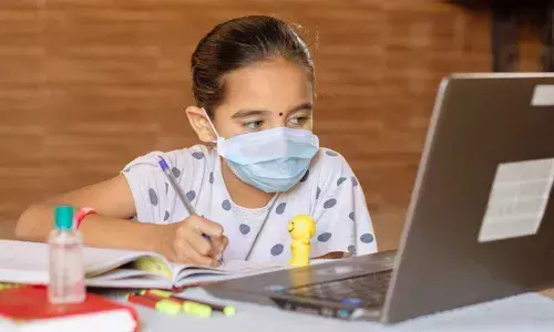 (Picture used for representational purpose only)