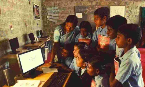 Speedy implementation of RoW rules key to rural internet connectivity