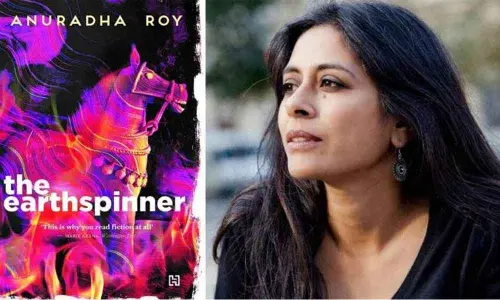 (Picture used for representational purpose only)