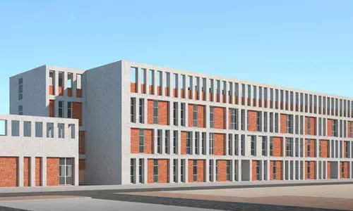 Sri Venkateswara Cancer Care and Advanced Researc