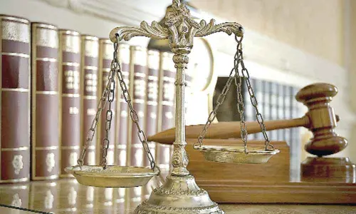 Representational Image