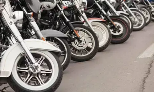 Representational Image