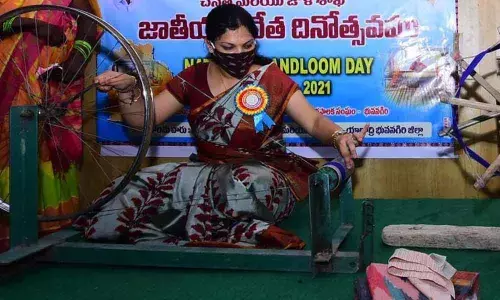 Collector Pamela Satpathy