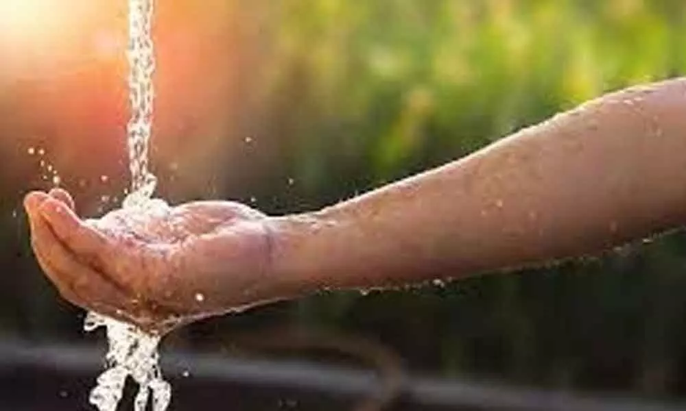 Representational Image Representational Image